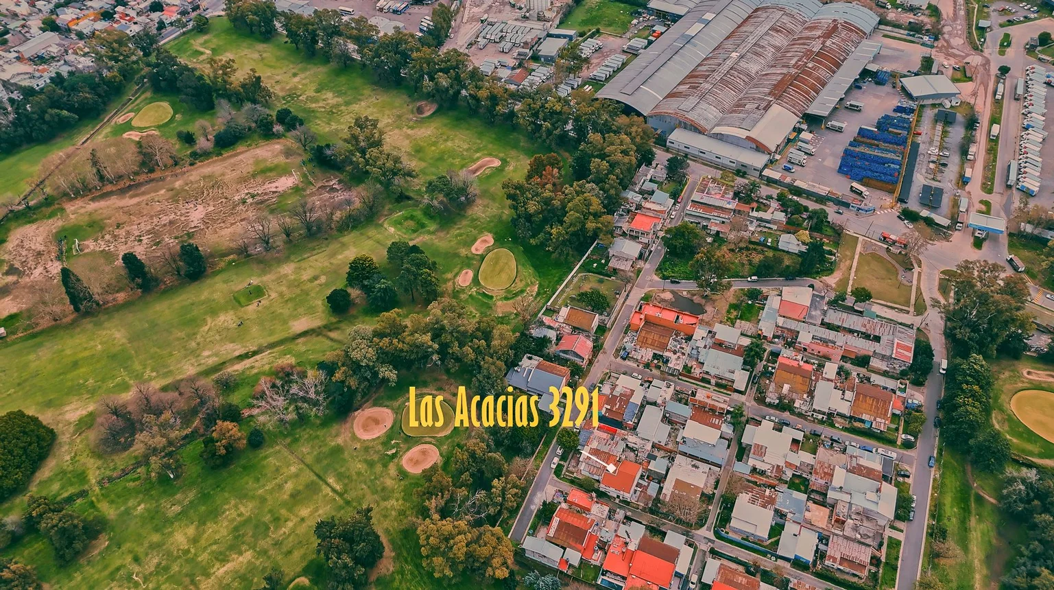 Casa en venta en Caseros, foto 4