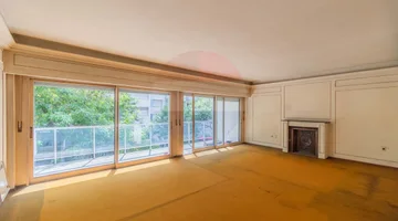 Venta – Apto en Pocitos | A RECICLAR |