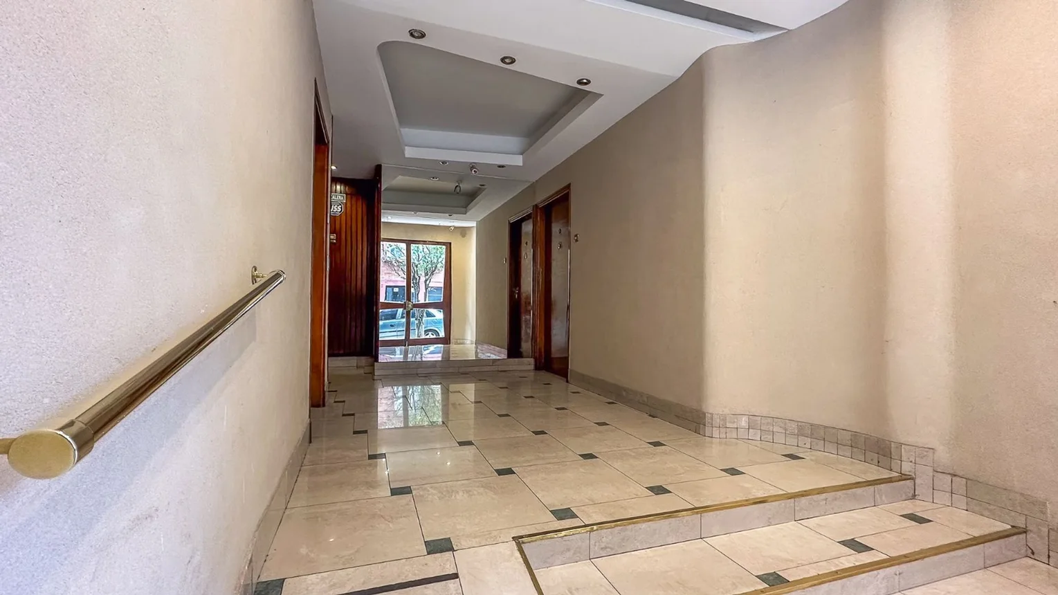 Departamento en venta en Caballito, foto 2