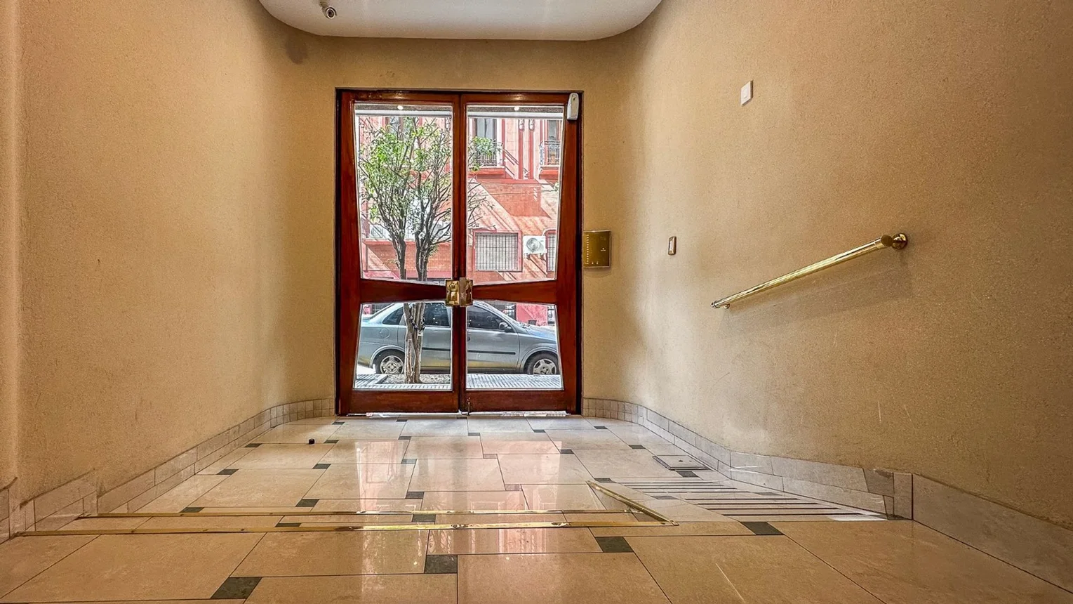 Departamento en venta en Caballito, foto 3