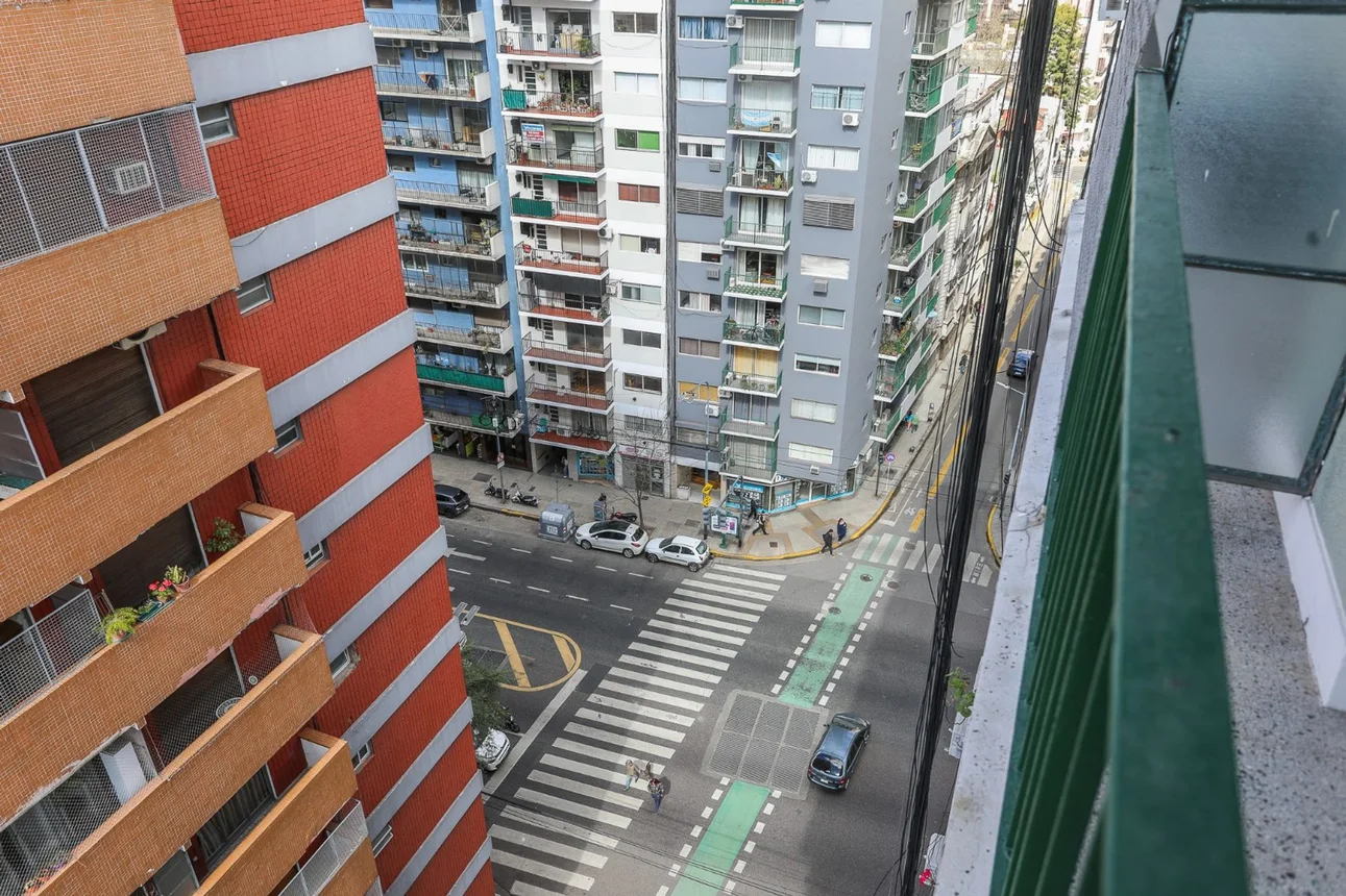 Departamento en venta en Caballito, foto 4