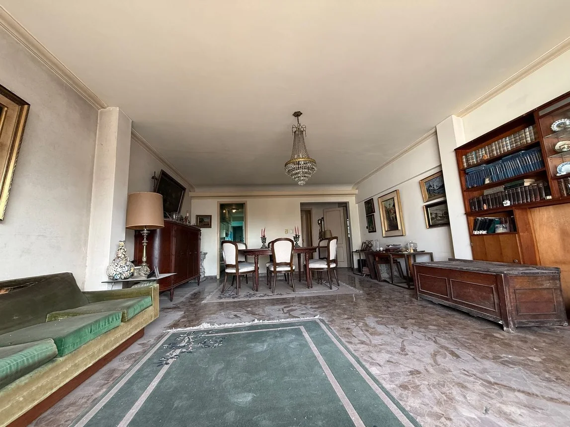 Departamento en venta en Constitución, foto 5