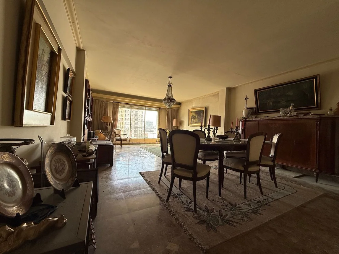 Departamento en venta en Constitución, foto 4