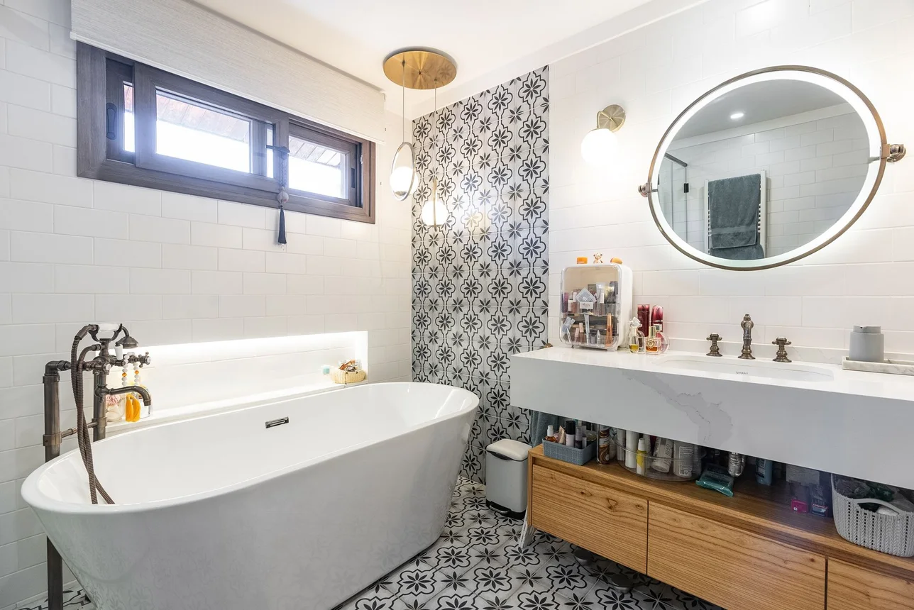 Casa en venta en Villa Devoto, foto 4