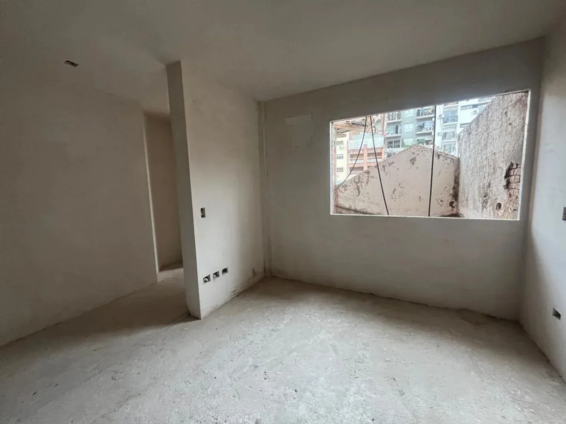 Departamento de 2 ambientes en venta en Núñez, Nuñez 2300, foto 5