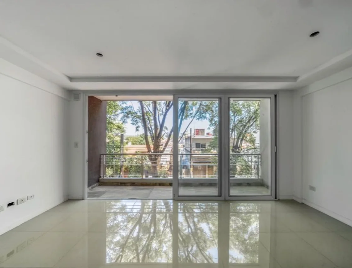 Departamento en venta en Ciudad Jardín, foto 5