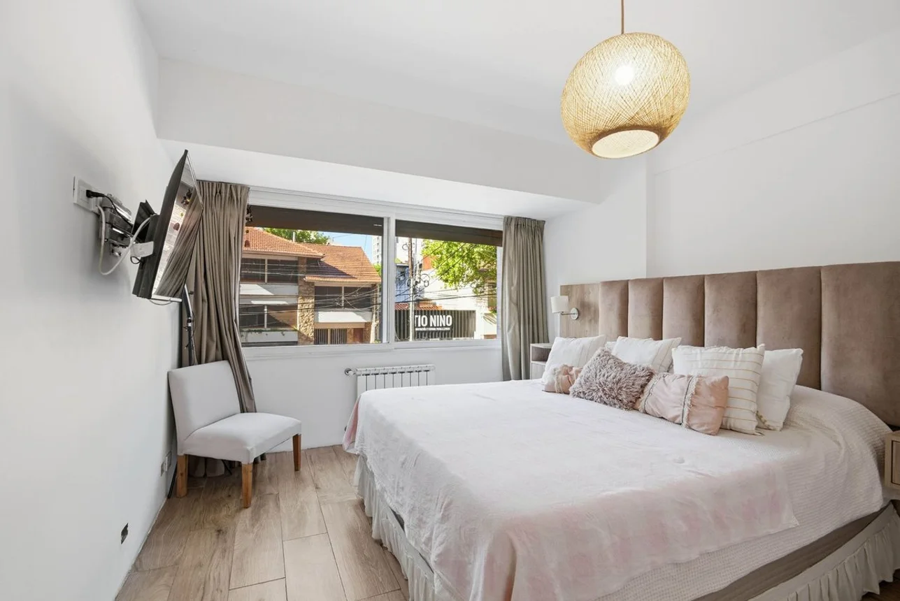 Departamento en venta en Lomas de Zamora, foto 4