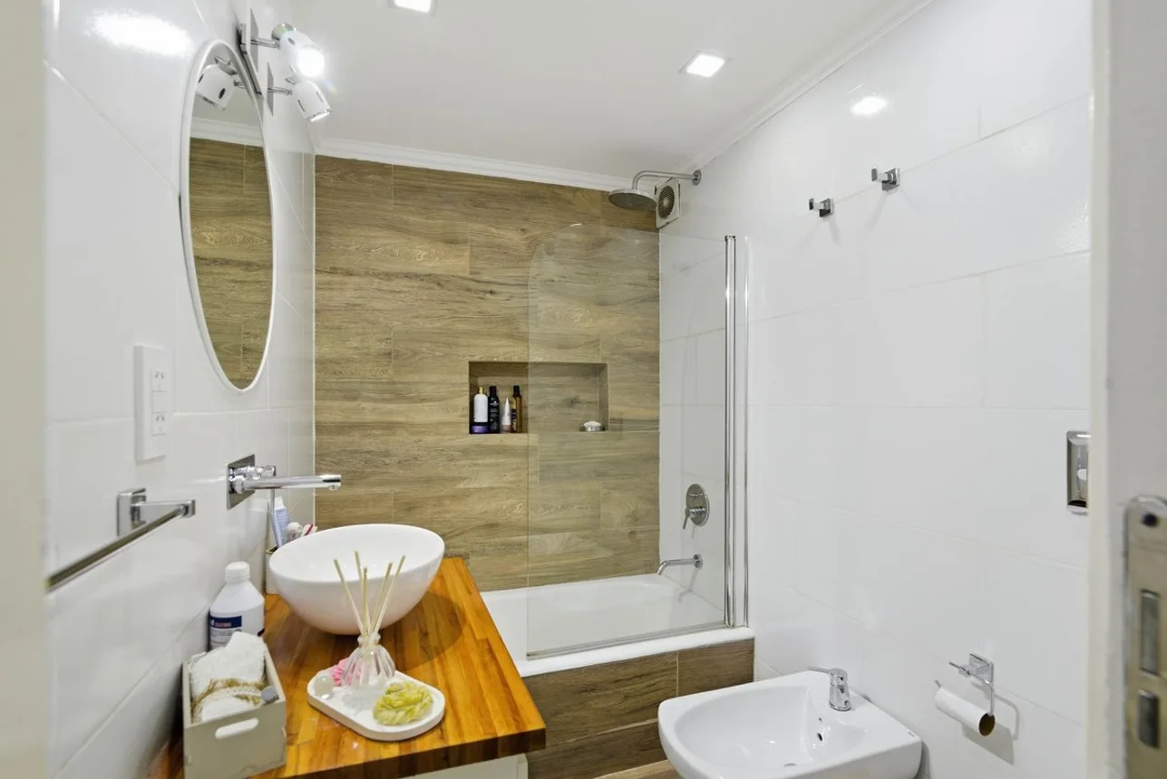 Departamento en venta en Lomas de Zamora, foto 5
