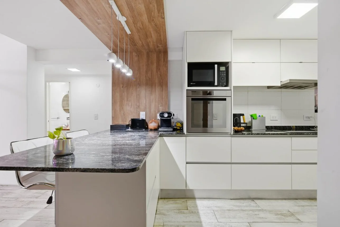 Departamento en venta en Lomas de Zamora, foto 2