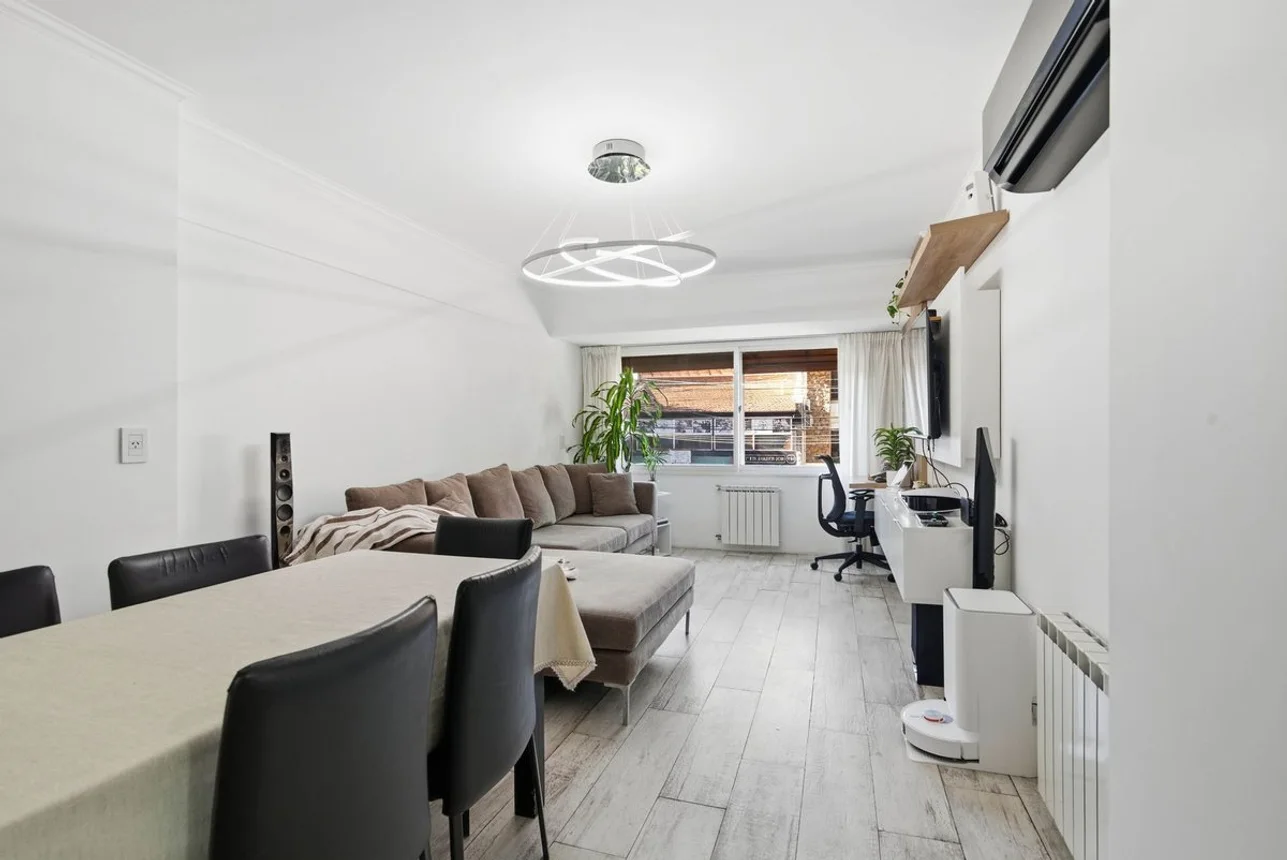 Departamento en venta en Lomas de Zamora, foto 3