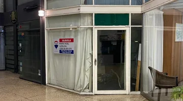 ALQUILER LOCAL COMERCIAL SOBRE AVENIDA GORLERO