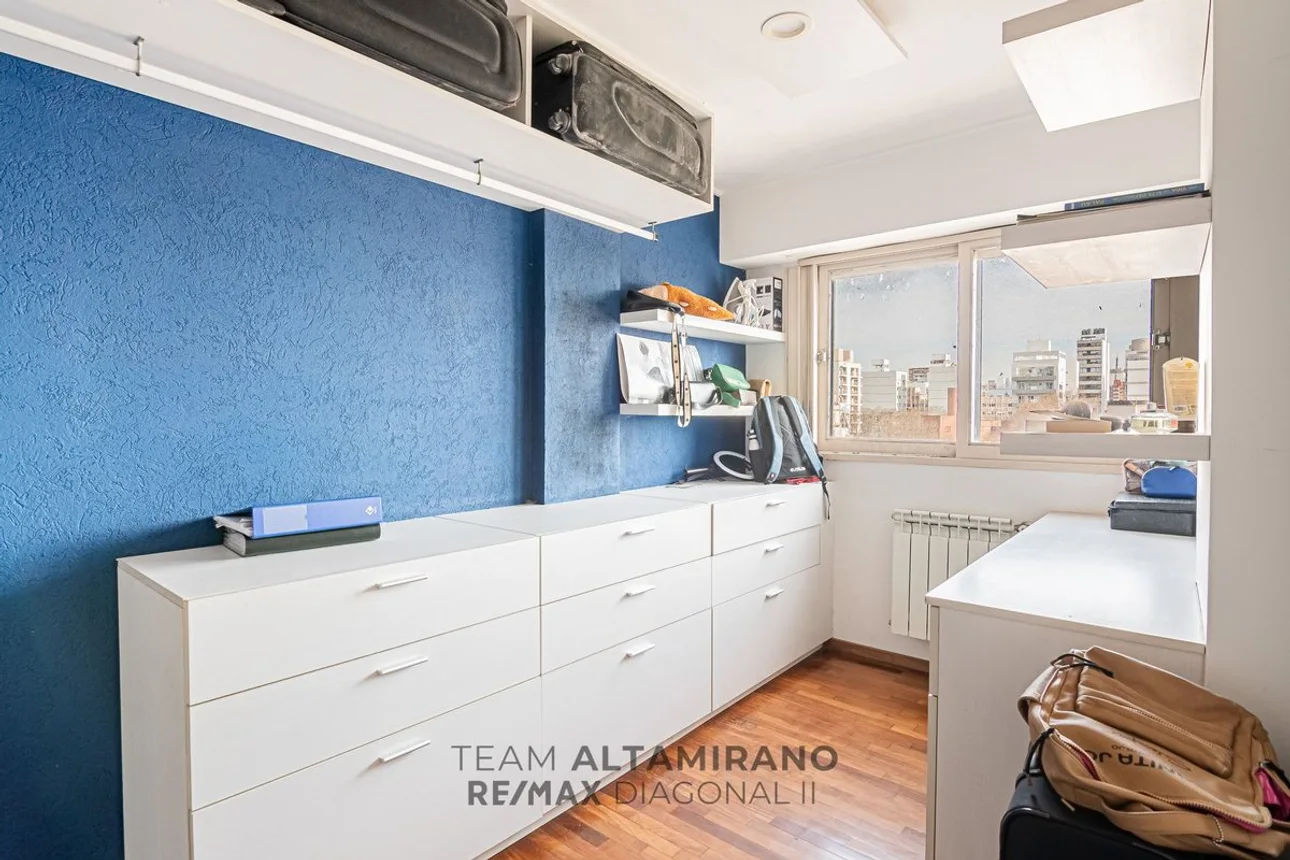 Departamento en venta en La Plata, foto 2