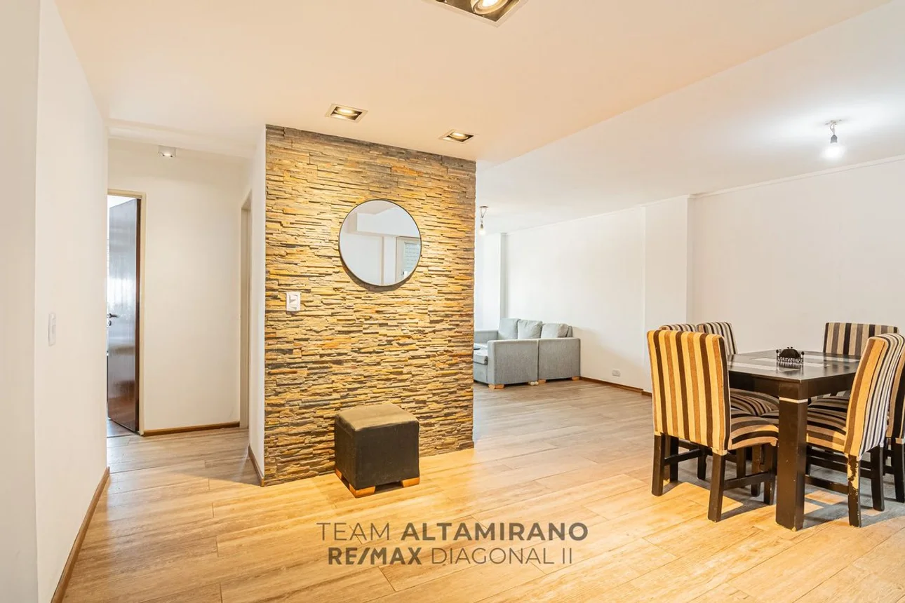 Departamento en venta en La Plata, foto 3