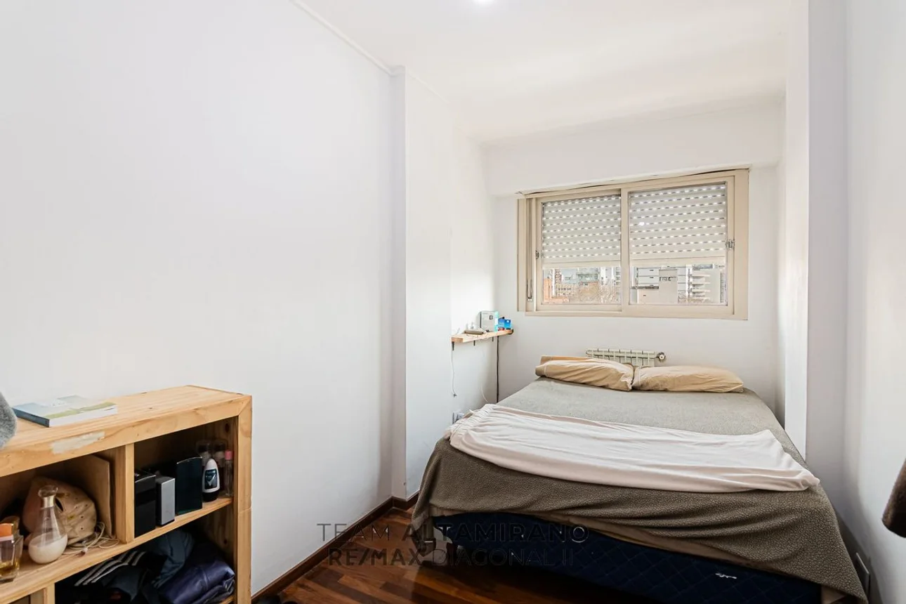 Departamento en venta en La Plata, foto 4