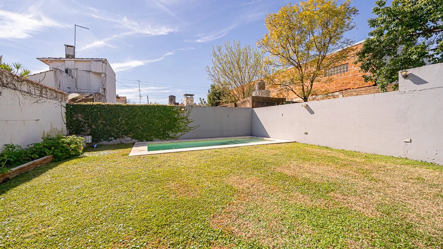 Casa de 5 ambientes en venta en Haedo, Amancio Alcorta 1200, foto 3