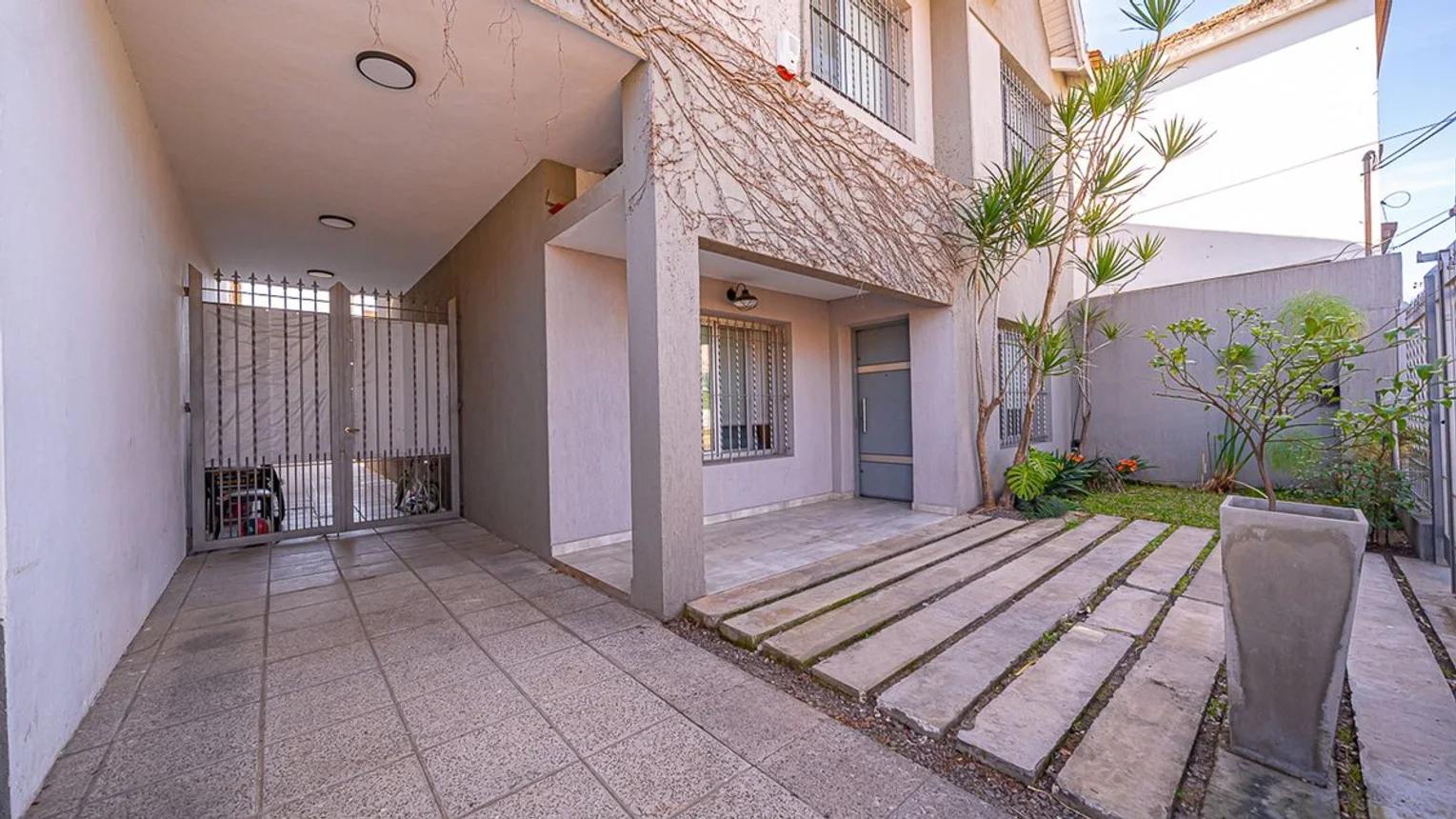 Casa de 5 ambientes en venta en Haedo, Amancio Alcorta 1200, foto 5
