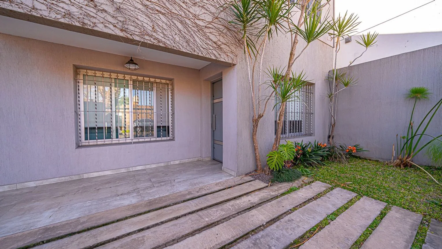 Casa de 5 ambientes en venta en Haedo, Amancio Alcorta 1200, foto 4