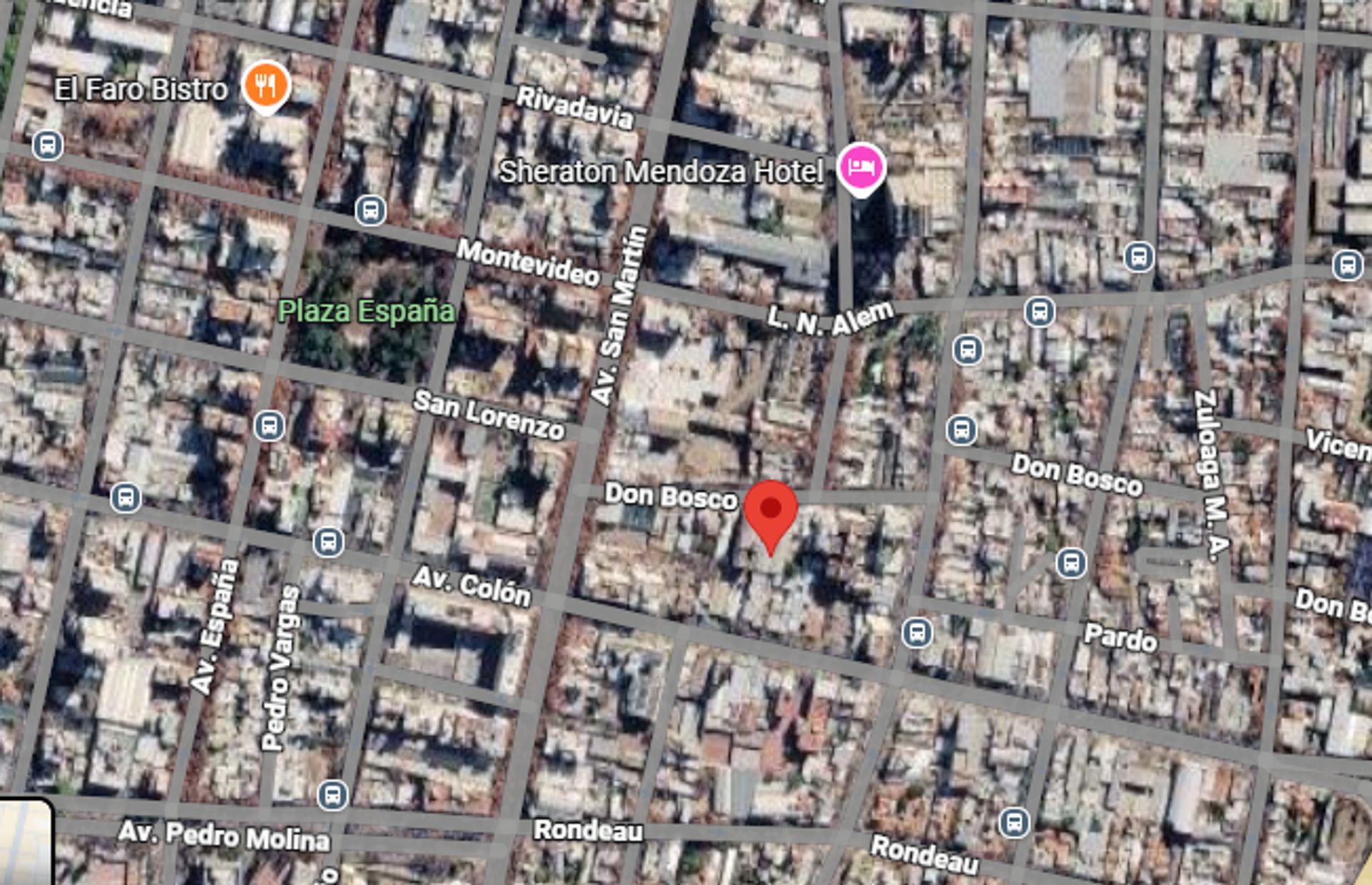 Imagen 20