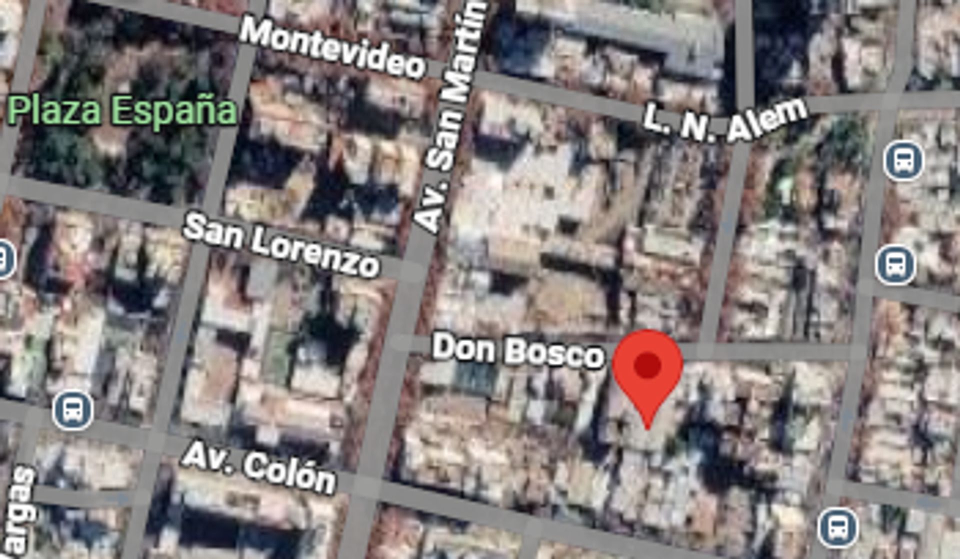 Imagen 19
