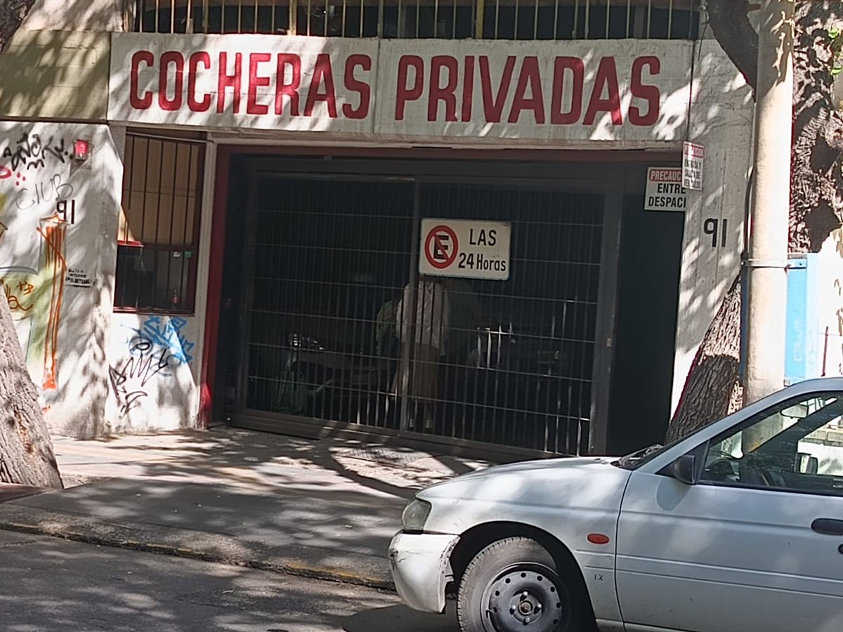 Imagen 18