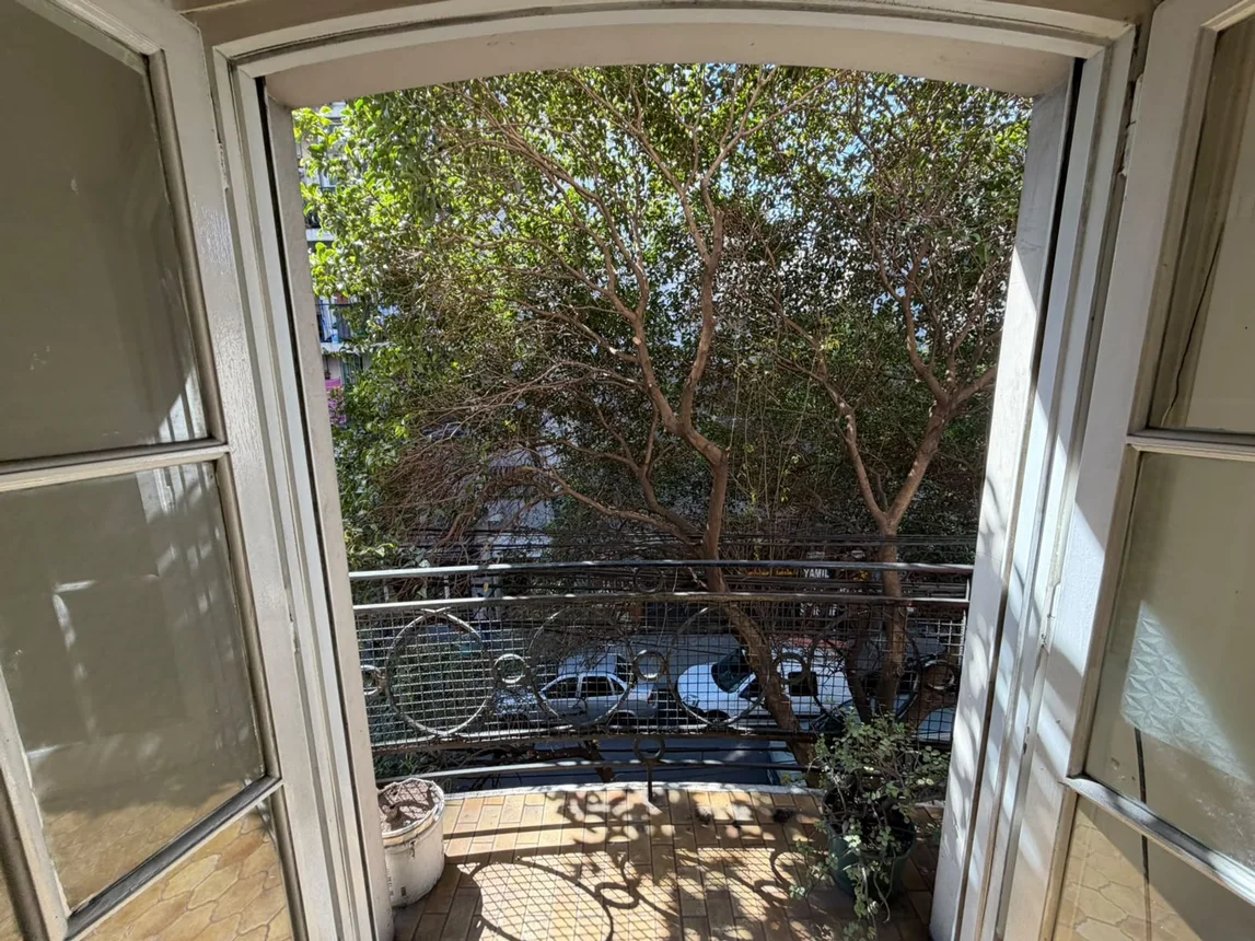 Departamento de 4 ambientes en venta en Balvanera, Sarmiento 2800, foto 4