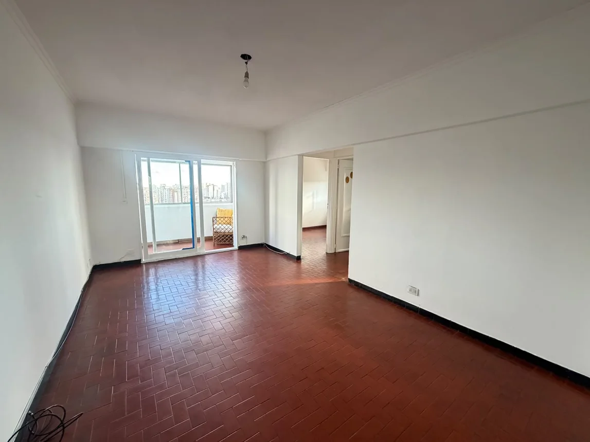 Departamento en venta en San Telmo, foto 5