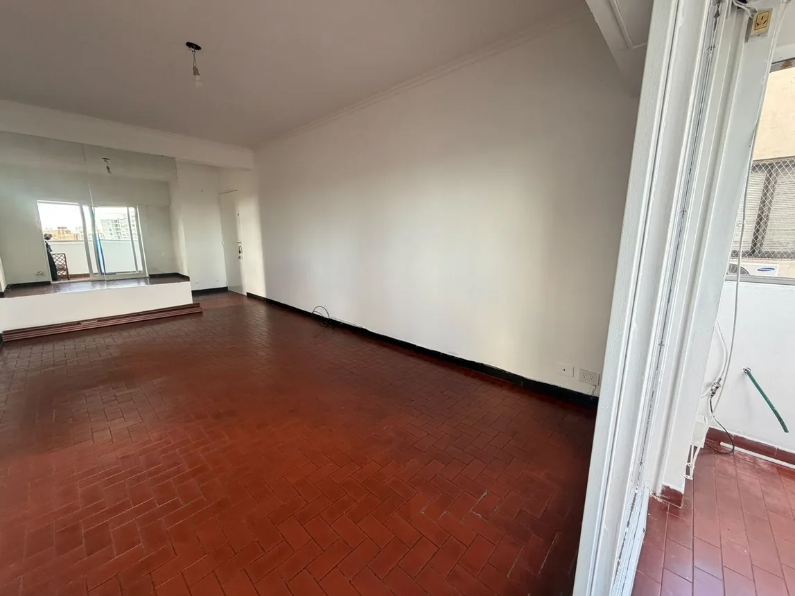 Departamento en venta en San Telmo, foto 3