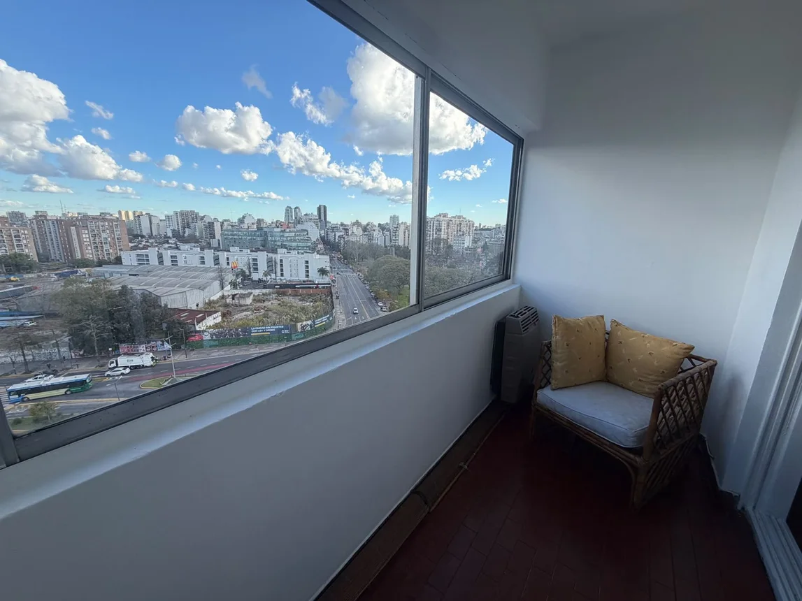 Departamento en venta en San Telmo, foto 2
