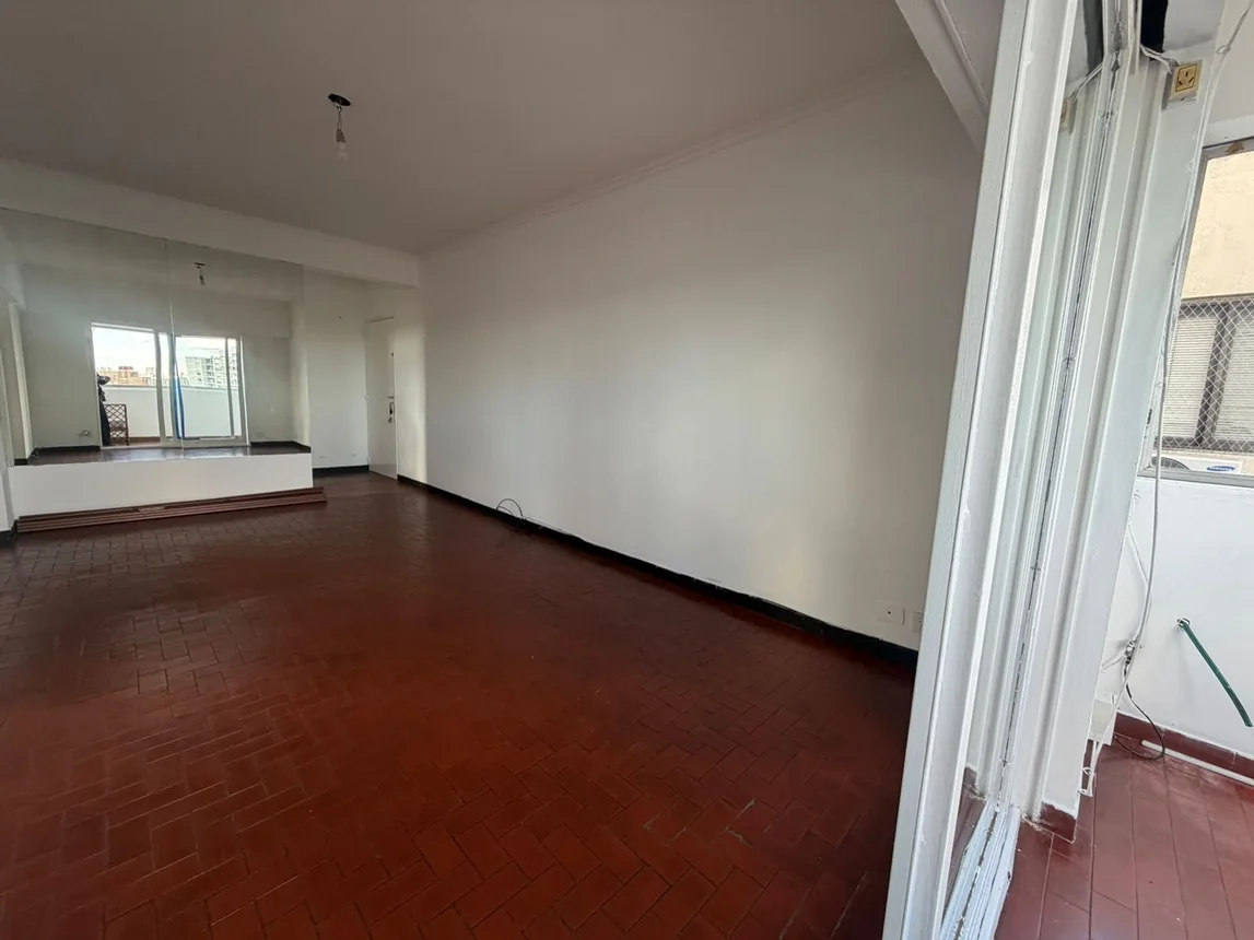 Departamento en venta en San Telmo, foto 4