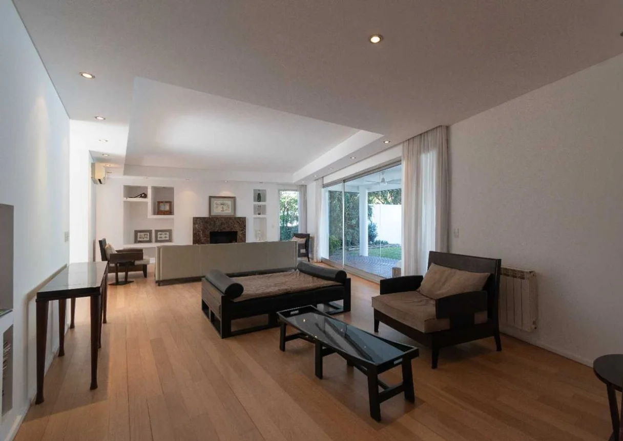 Casa de 12 ambientes en venta en San Isidro, Madame Curie 600, foto 5