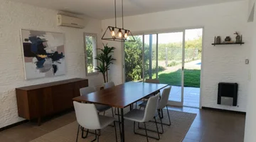 VENTA CASA 3 DORMITORIOS, CARDERA, FUNES