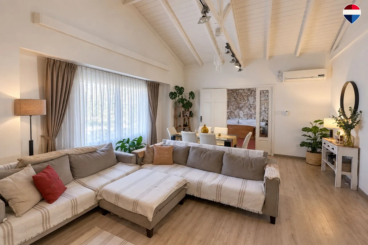 Casa dúplex en venta en Sáenz Peña, foto 2