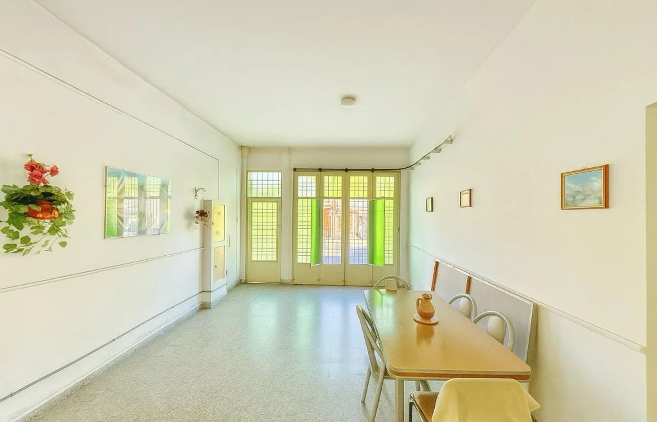 Casa en venta en Lanús Este