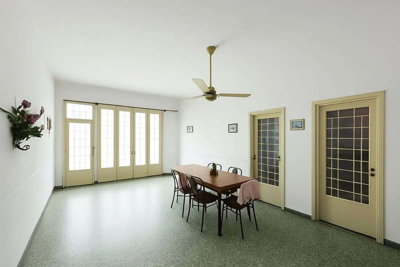 Casa en venta en Lanús Este, foto 2