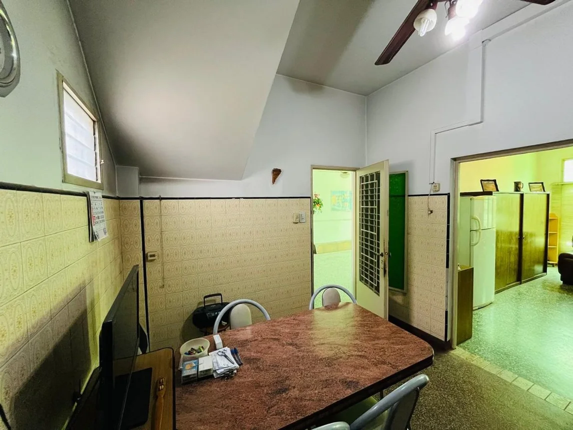Casa en venta en Lanús Este, foto 5