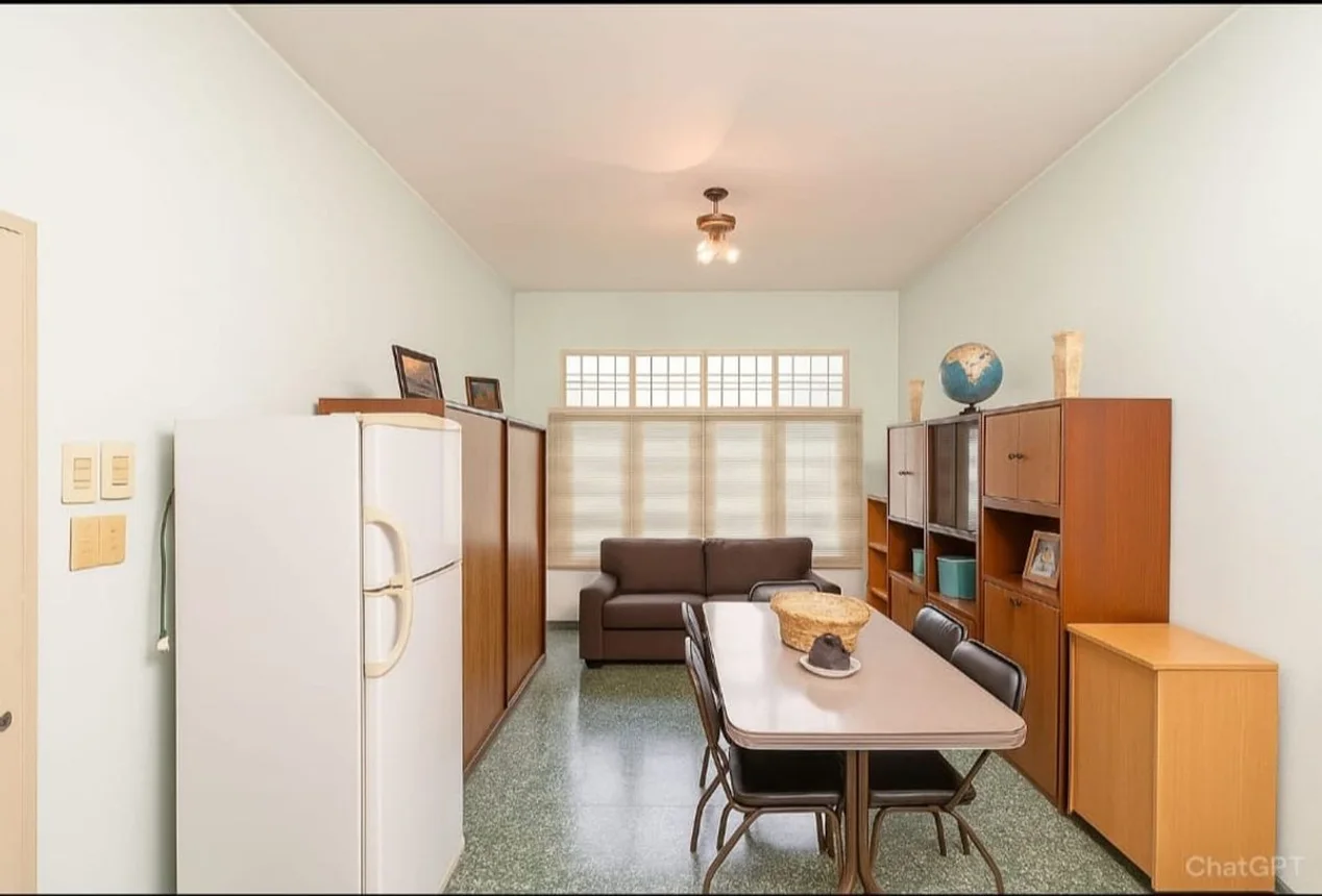Casa en venta en Lanús Este, foto 4