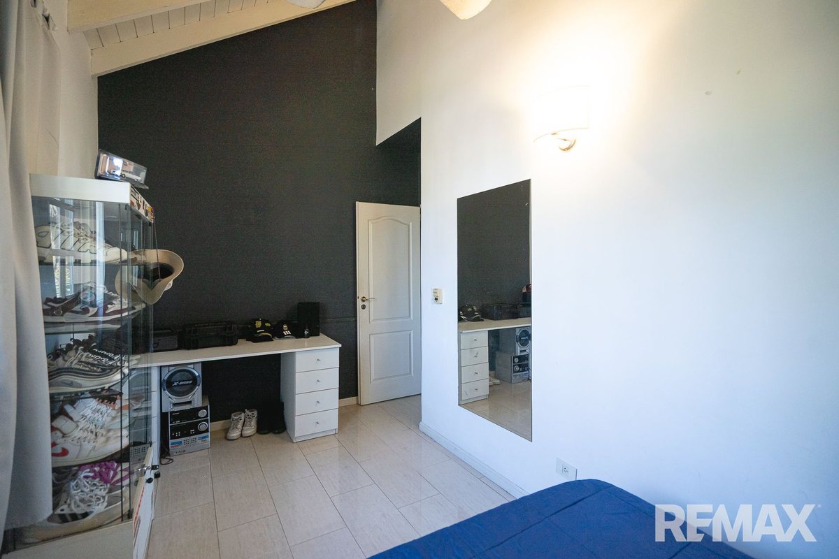 Foto 20 — Venta Casa 5 amb. Club de Campo Pueyrredon Pilar