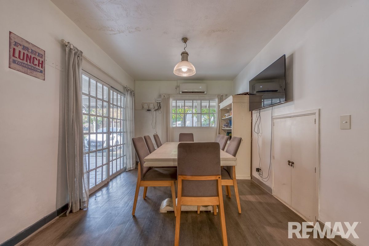 Foto 40 — Venta Casa 5 amb. Club de Campo Pueyrredon Pilar