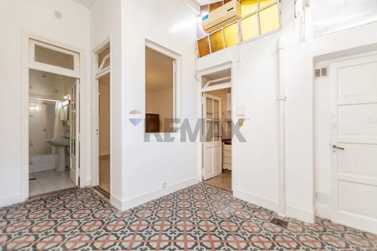 PH de 3 ambientes en venta en Palermo, Bulnes 1500, foto 5