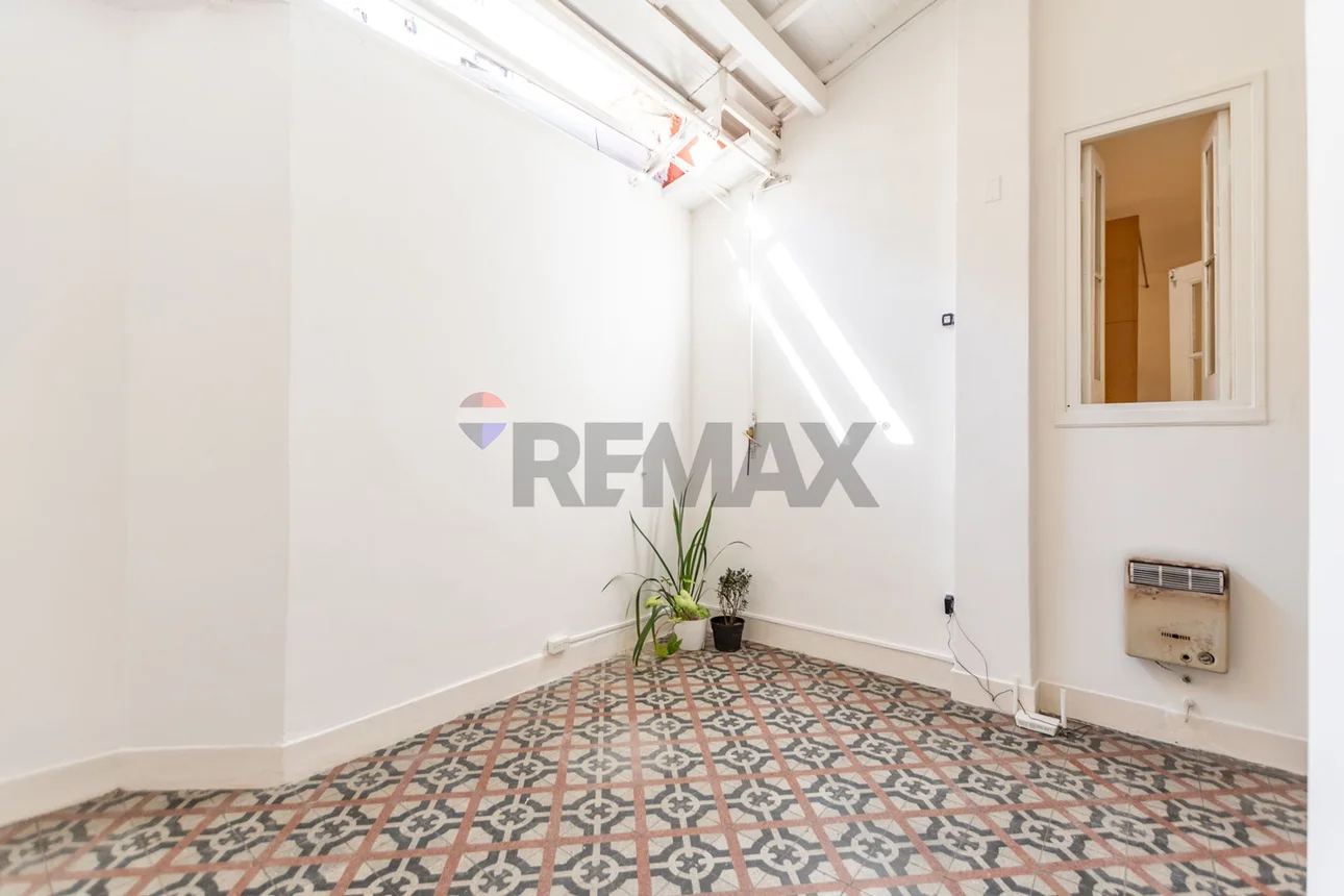 PH de 3 ambientes en venta en Palermo, Bulnes 1500, foto 3