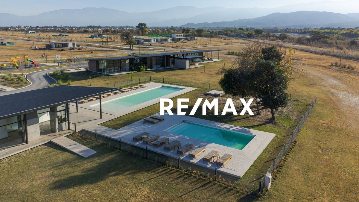 TERRENO VENTA B° PRIVADO LA VERBENA ZONA SUR - foto 11
