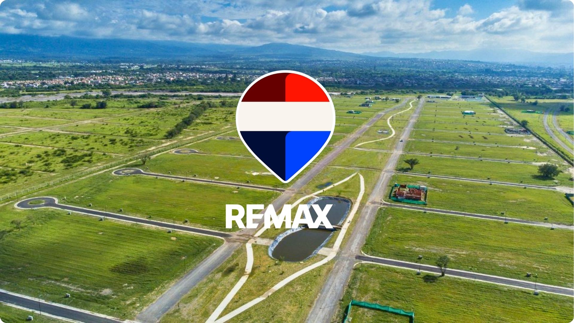 TERRENO VENTA B° PRIVADO LA VERBENA ZONA SUR - foto 1