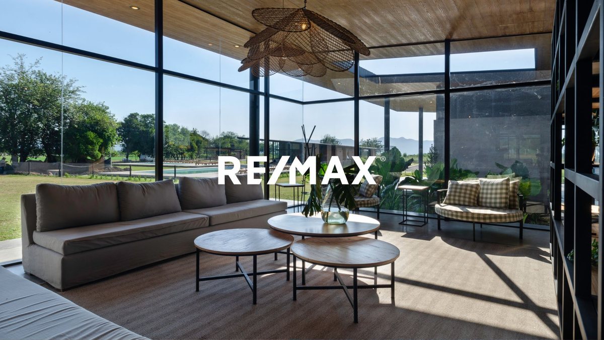 TERRENO VENTA B° PRIVADO LA VERBENA ZONA SUR - foto 10