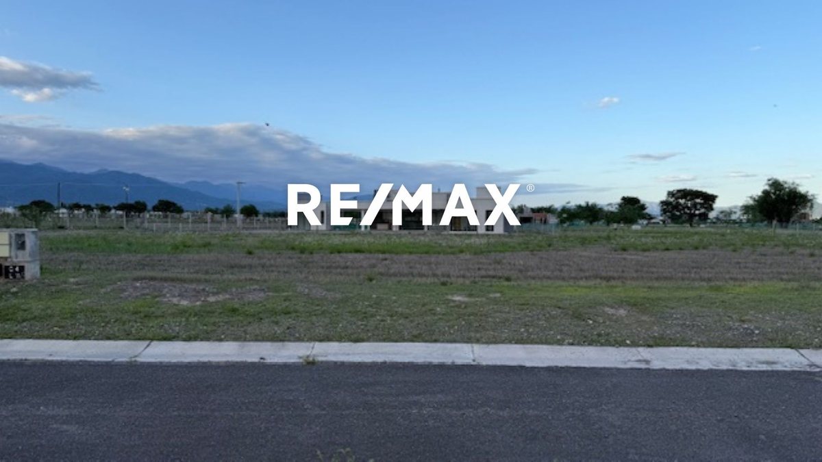 TERRENO VENTA B° PRIVADO LA VERBENA ZONA SUR - foto 4