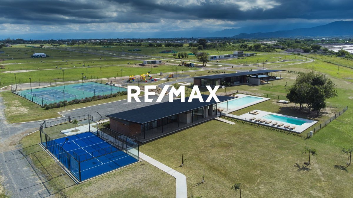 TERRENO VENTA B° PRIVADO LA VERBENA ZONA SUR - foto 13