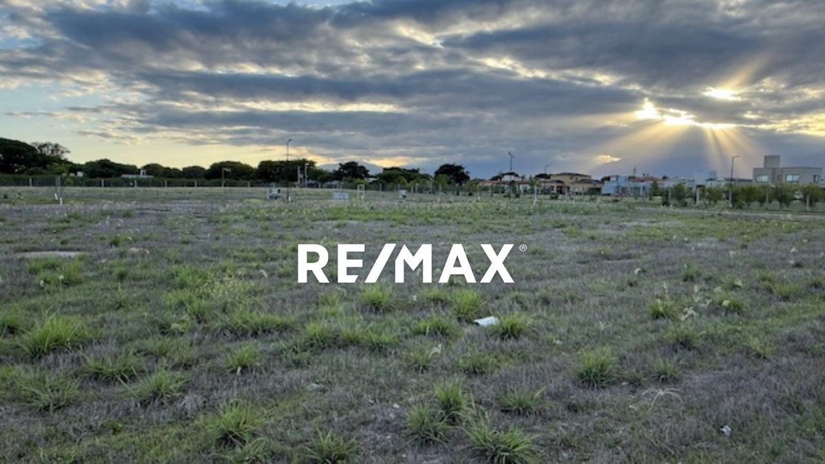 TERRENO VENTA B° PRIVADO LA VERBENA ZONA SUR - foto 6