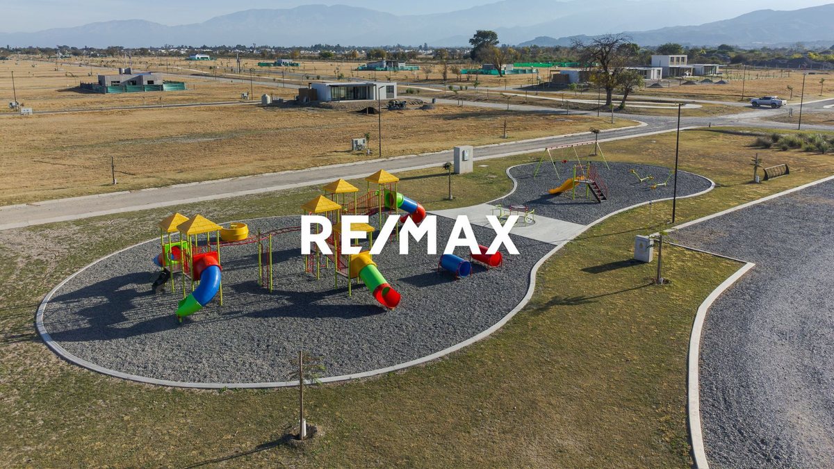 TERRENO VENTA B° PRIVADO LA VERBENA ZONA SUR - foto 3