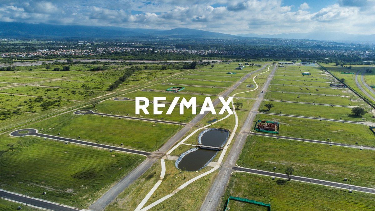 TERRENO VENTA B° PRIVADO LA VERBENA ZONA SUR - foto 7