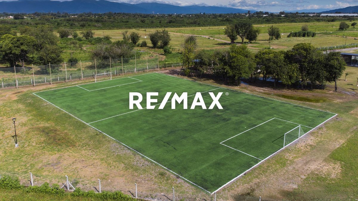 TERRENO VENTA B° PRIVADO LA VERBENA ZONA SUR - foto 12