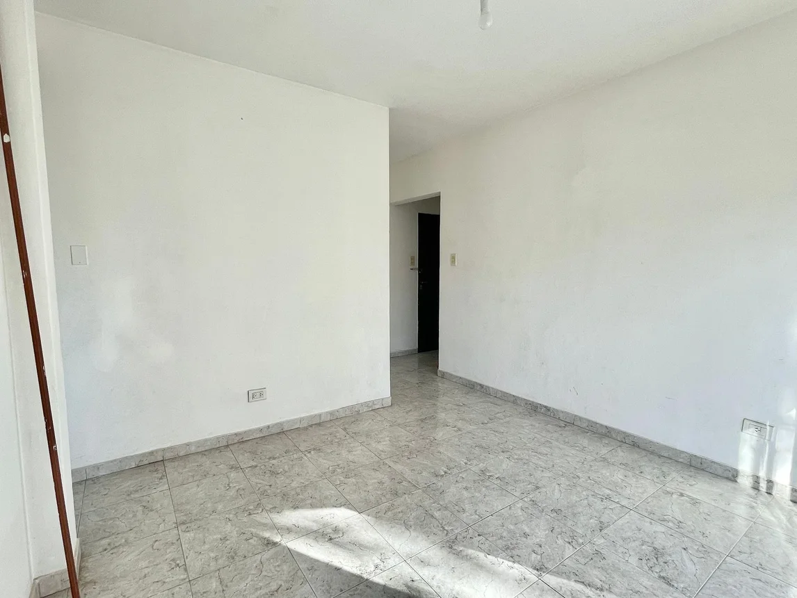 Departamento en venta en Villa General Mitre, foto 5